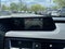 2021 Lexus UX 250h Base
