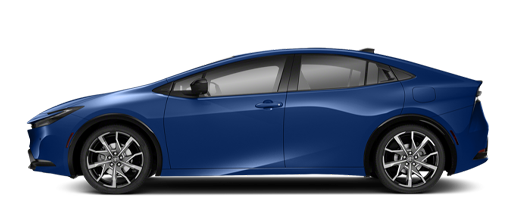 2024 Toyota Prius Prime - Koons Toyota of Westminster in Westminster MD