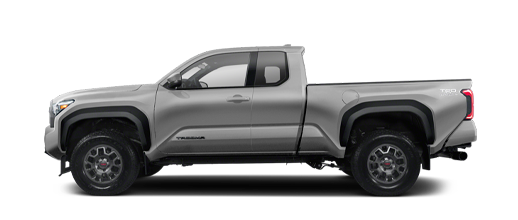 2024 Toyota Tacoma - Koons Toyota of Westminster in Westminster MD