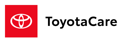 ToyotaCare | Koons Toyota of Westminster in Westminster, MD