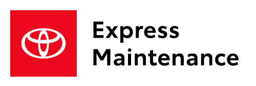 Koons Toyota of Westminster | Westminster, MD