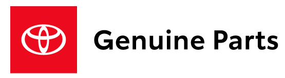 Koons Toyota of Westminster | Westminster, MD