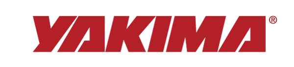 Yakima Accessories at Koons Toyota of Westminster in Westminster MD