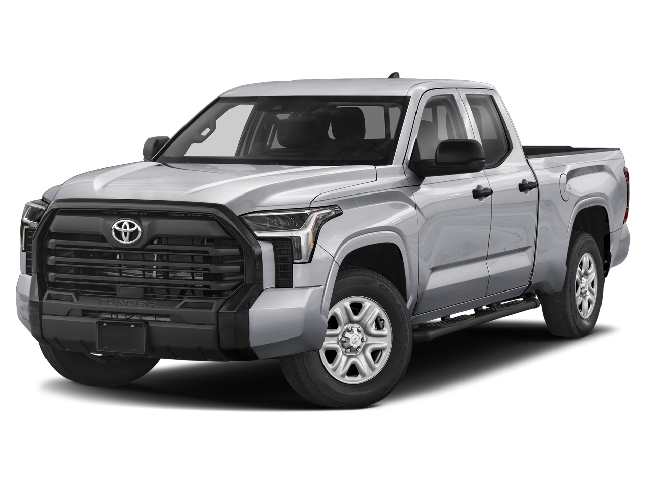 2025 Toyota Tundra SR | Koons Toyota of Westminster Specials ...