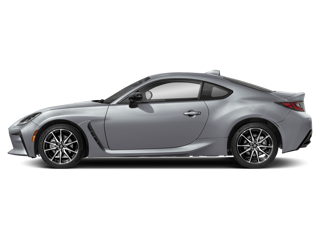 Toyota GR86 - Koons Toyota of Westminster in Westminster MD