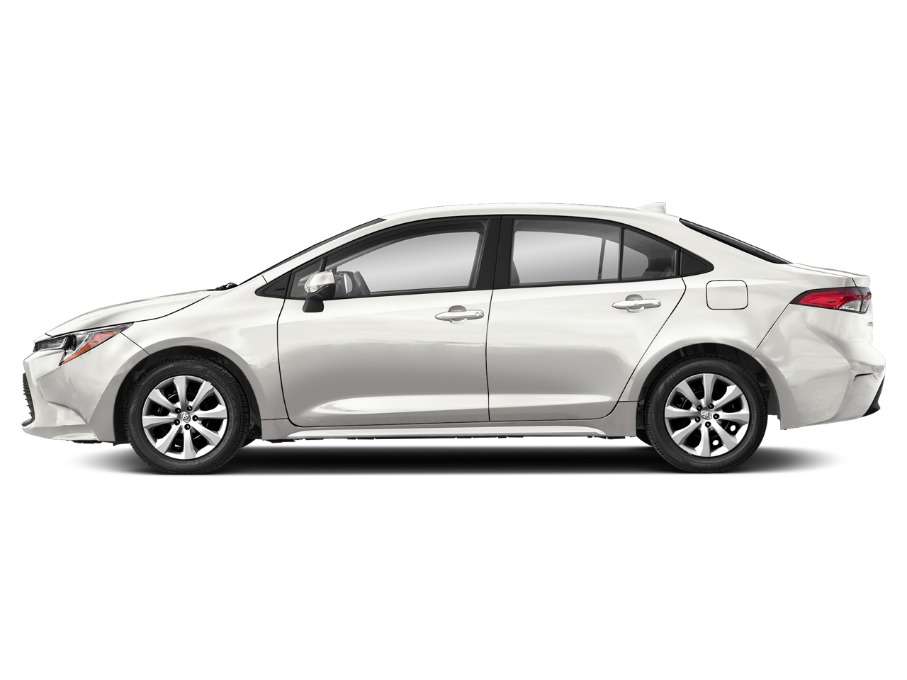 2024 Toyota Corolla For Sale Near Baltimore MD Westminster 00C40682