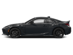 2026 Toyota GR86 Premium
