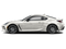 2026 Toyota GR86 Base