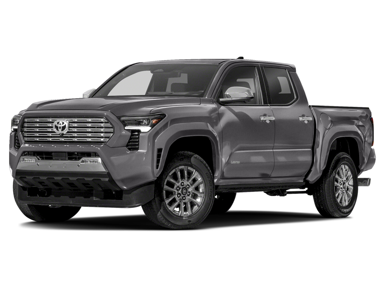 2024 Toyota For Sale Near Baltimore MD Westminster M44B827