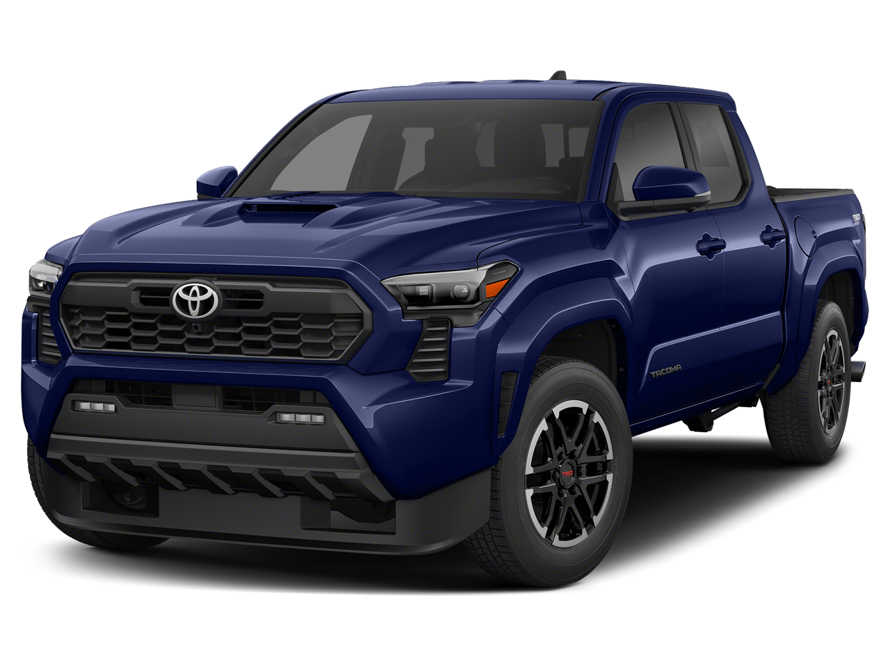 2024 Toyota For Sale Near Baltimore MD Westminster M44C863