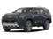 2026 Toyota 4Runner i-FORCE MAX Hybrid Limited