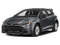 2027 Toyota Corolla Hatchback SE