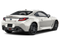 2026 Toyota GR86 Base