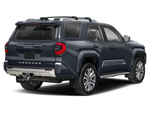 2026 Toyota 4Runner i-FORCE MAX Hybrid Limited