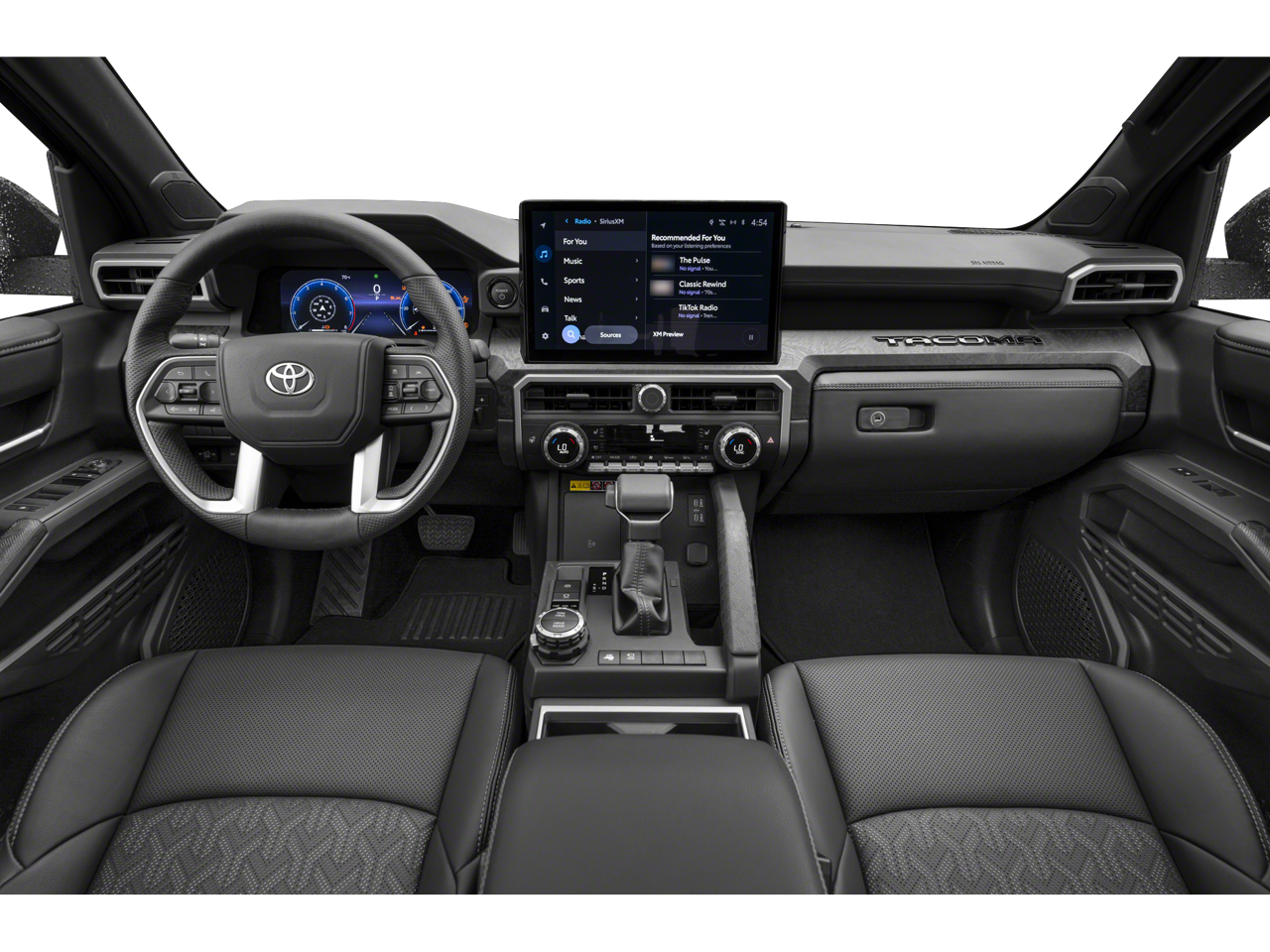 2024 Toyota For Sale Near Baltimore MD Westminster M44B827