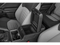 2026 Toyota 4Runner i-FORCE MAX Hybrid TRD Off Road