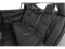 2027 Toyota Prius Nightshade