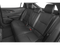 2027 Toyota Prius Limited