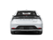 2027 Toyota Prius Plug-In Hybrid XSE Premium