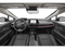 2027 Toyota Prius Plug-In Hybrid XSE Premium
