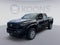 2026 Toyota Tacoma SR5 4WD