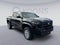2026 Toyota Tacoma SR5 4WD