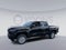 2026 Toyota Tacoma SR5 4WD