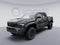 2026 Toyota Tacoma Hybrid TRD Pro