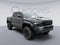 2026 Toyota Tacoma Hybrid TRD Pro