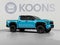 2026 Toyota Tacoma Hybrid TRD Pro