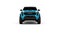 2026 Toyota Tacoma Hybrid TRD Pro