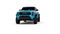 2026 Toyota Tacoma Hybrid TRD Pro
