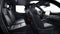 2026 Toyota Tacoma Hybrid TRD Pro