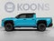 2026 Toyota Tacoma Hybrid TRD Pro