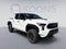 2026 Toyota Tacoma Hybrid TRD Pro