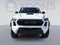 2026 Toyota Tacoma Hybrid TRD Pro