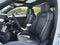 2026 Toyota Tacoma Hybrid TRD Pro