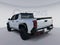 2026 Toyota Tacoma Hybrid TRD Pro