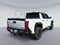 2026 Toyota Tacoma Hybrid TRD Pro
