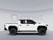 2026 Toyota Tacoma Hybrid TRD Pro