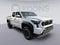 2025 Toyota Tacoma Hybrid TRD Off Road