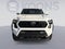 2025 Toyota Tacoma Hybrid TRD Off Road