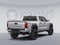 2025 Toyota Tacoma Hybrid TRD Off Road