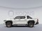2026 Toyota Tacoma Hybrid Trailhunter