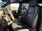 2025 Toyota Tacoma Hybrid Limited