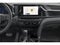 2026 Toyota Camry SE Nightshade