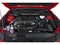 2026 Toyota Camry SE Nightshade