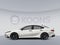 2026 Toyota Camry SE Nightshade