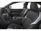 2026 Toyota Camry SE Nightshade