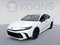 2026 Toyota Camry SE Nightshade